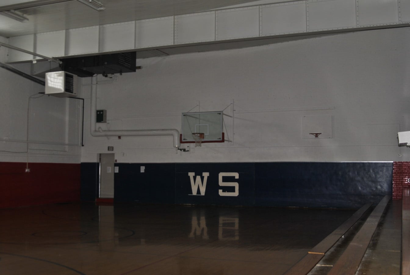 Photo - Hoosier Place