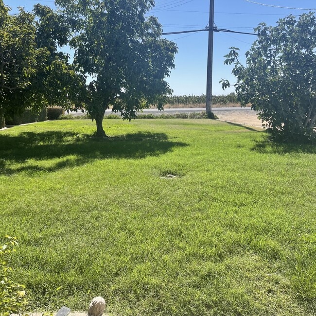 Photo - Acampo country property