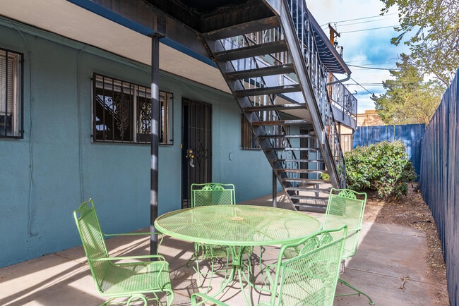 Photo - 206 Princeton Dr SE Unit APT 3