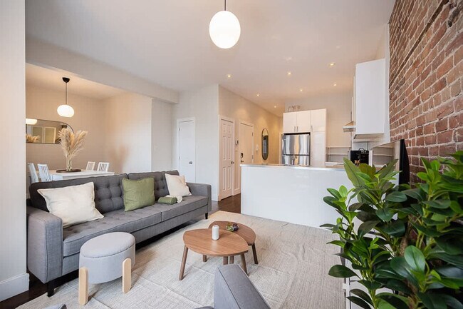 Photo - 4133 Québec 335-SI ID1520407P Unité SI ID1520407P