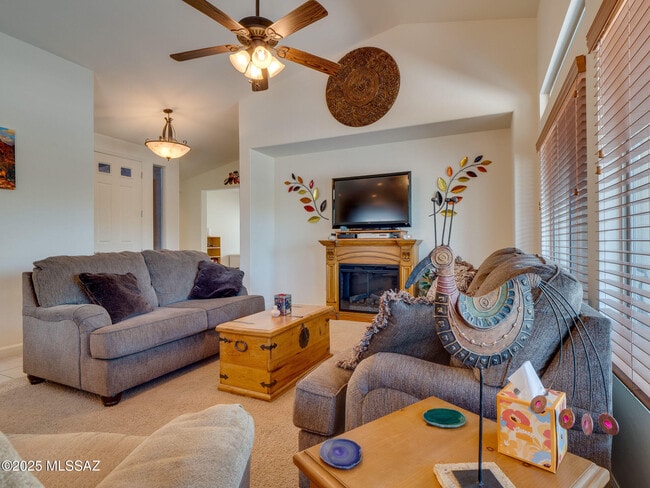 Photo - 61736 E Oakwood Dr