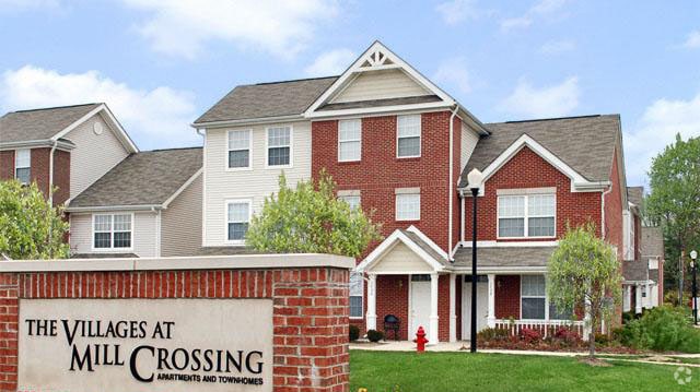 Sherman Forest - Sherman Forest