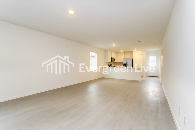 Photo - 10812 Bird Of Paradise Ln