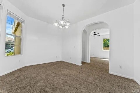 Photo - 197 Johnson St
