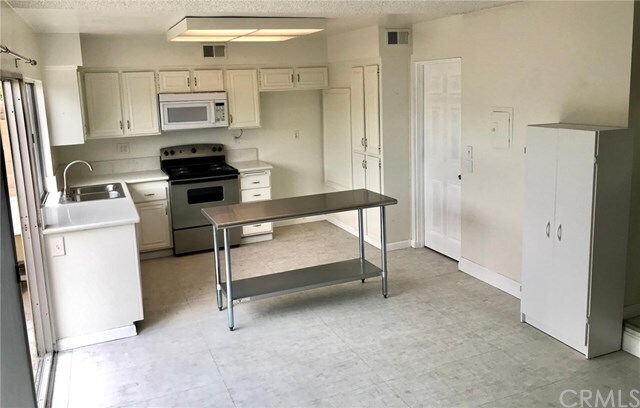 Photo - 10325 Elk River Ct