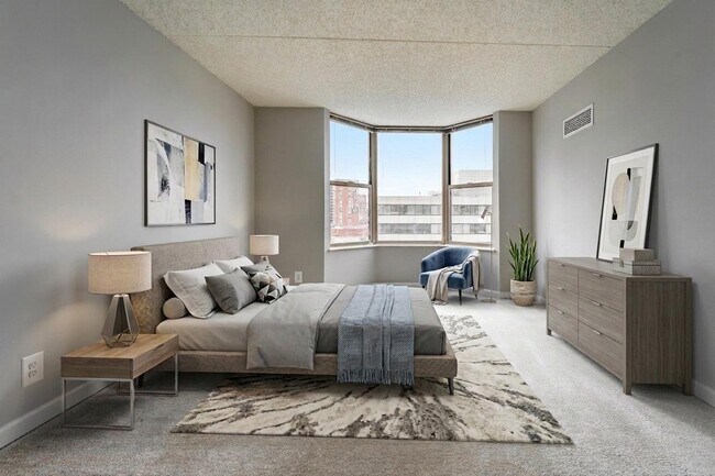 Lenox Park