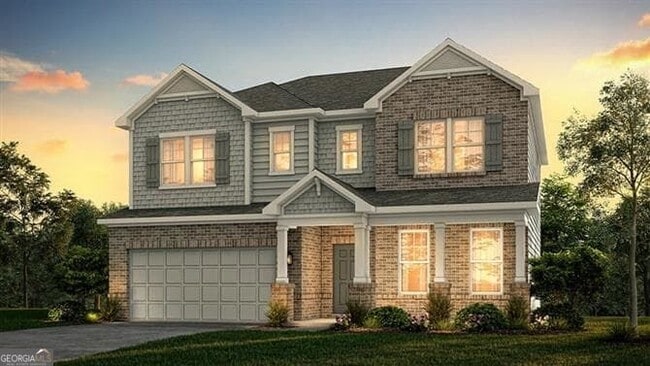 Building Photo - 2319 Derrick Dr