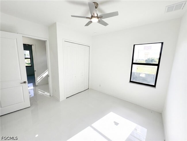 Photo - 477 Rayford St