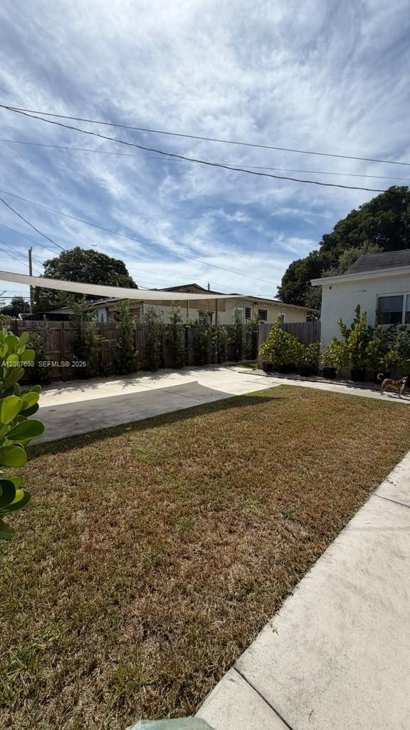 122 NW 51st St