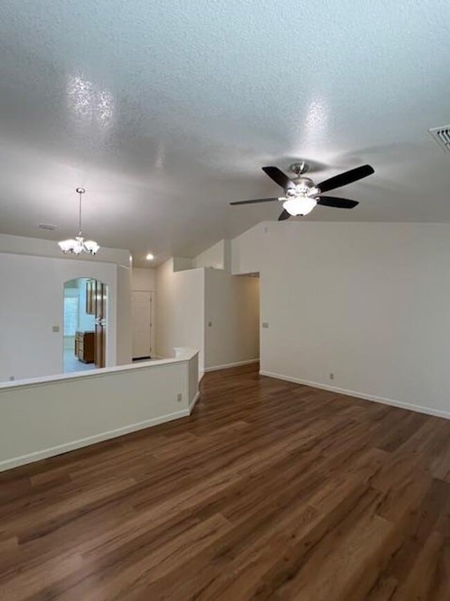 Photo - BEAUTIFUL HOME WITH POOL IN ROSEVILLE!