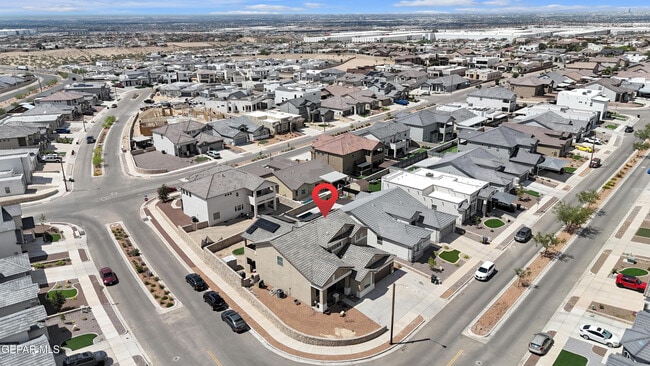 Building Photo - 12494 Stansbury Dr Rental