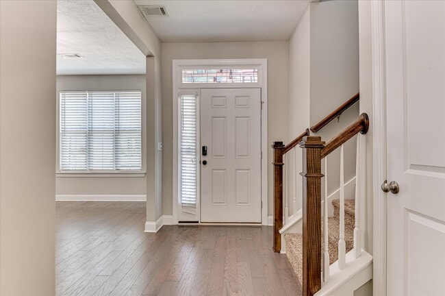 Photo - 840 Williford Run Dr