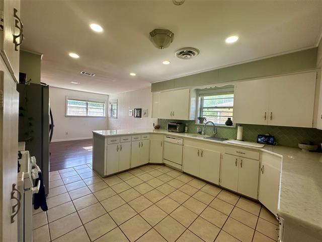 Photo - 2011 Audubon Pl