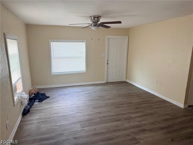 332 Stockton St
