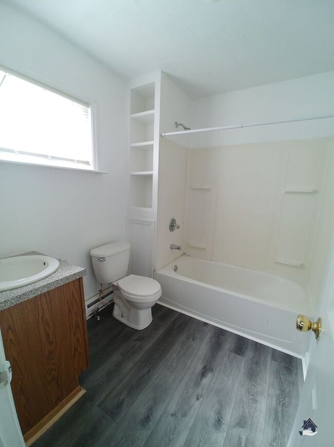 Photo - 1402 Alabama St Unidad 1402 Alabama Street #4