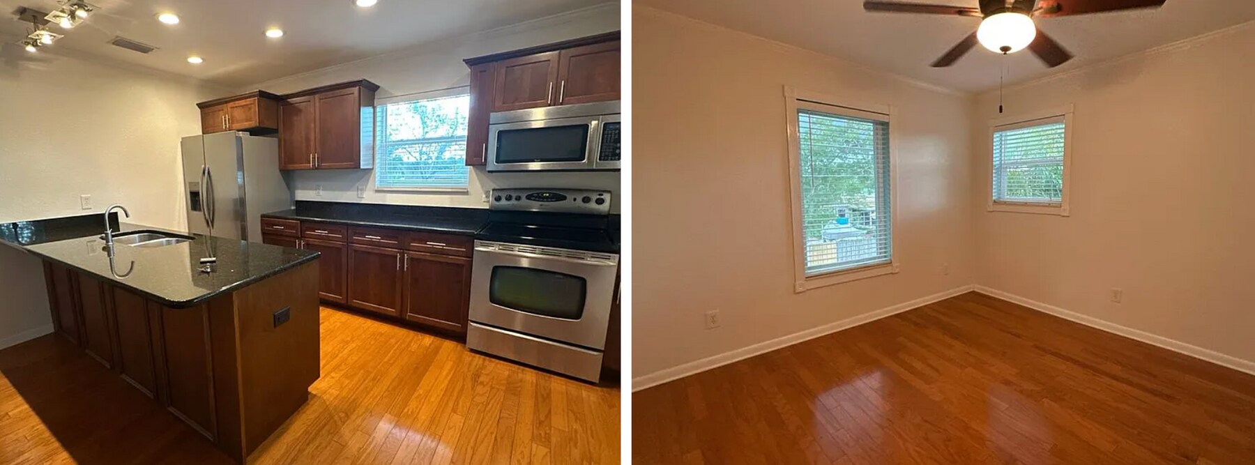 Photo - Maple St NE, Saint Petersburg