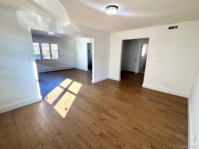 Photo - 225 Cleveland Ave