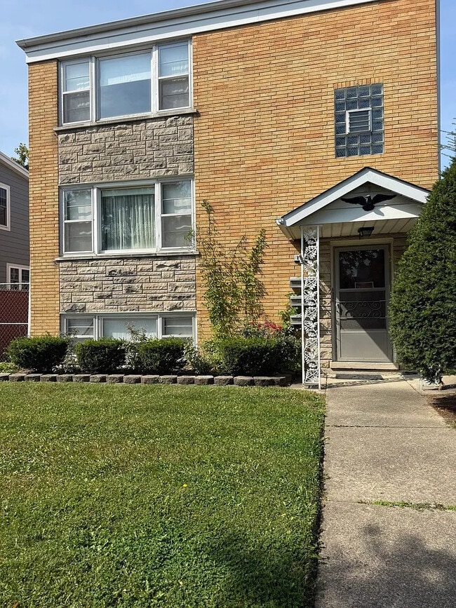 Photo - 1712 N 35th Ave