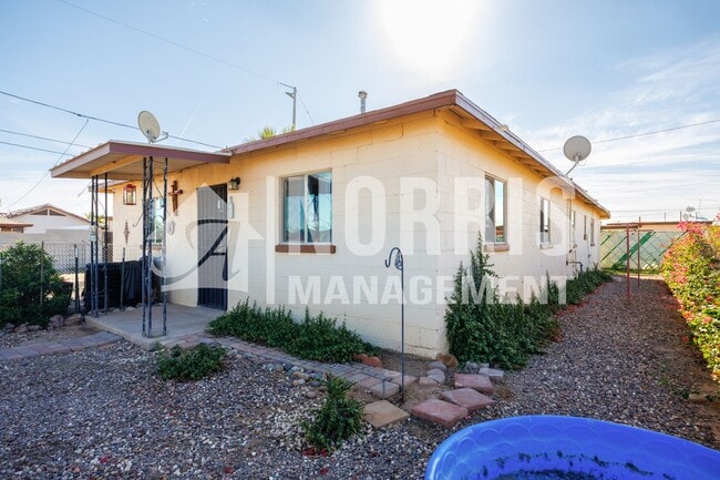 Photo - Home Available in Casa Grande