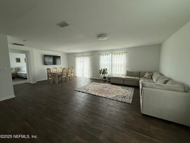 Photo - 12689 European Beech Rd