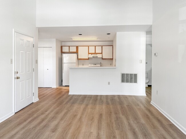 Photo - 132 Meadow Ridge Rd