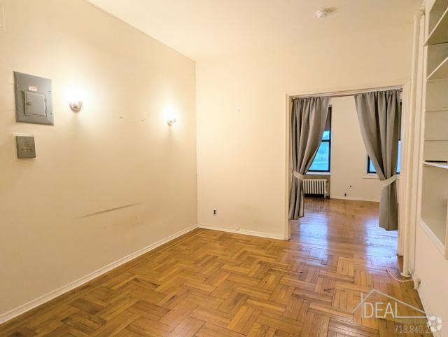 Building Photo - 1 bedroom in Brooklyn NY 11201 Rental