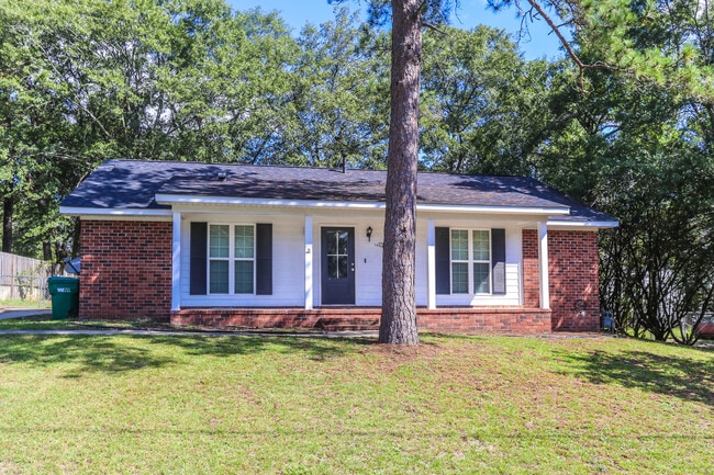 Photo - 913 N Willowick Dr