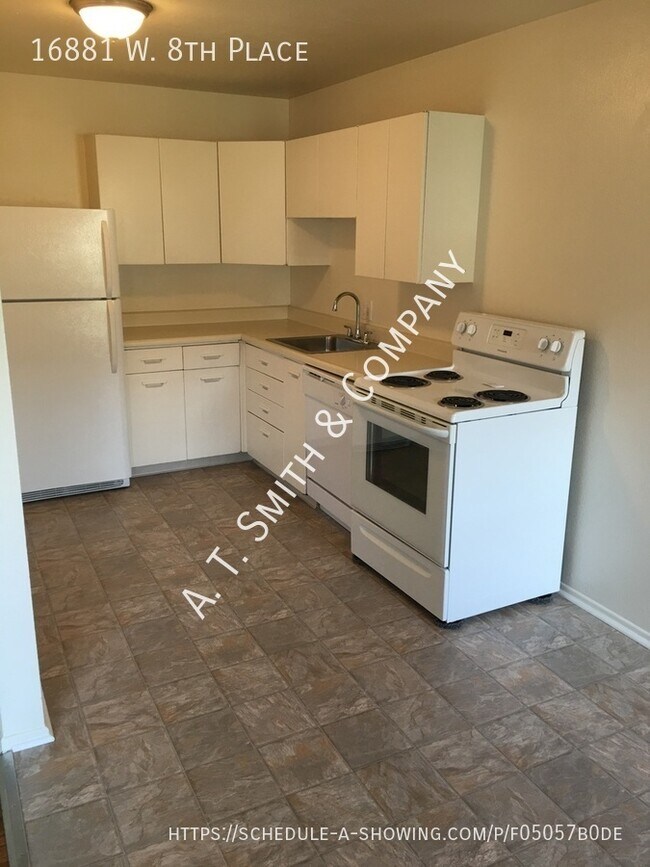 Photo - 16881 W 8th Pl