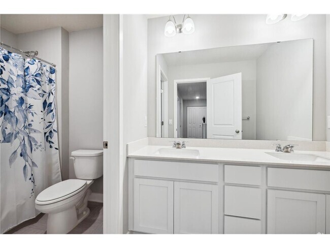 Building Photo - 5054 Stable View Dr Rental