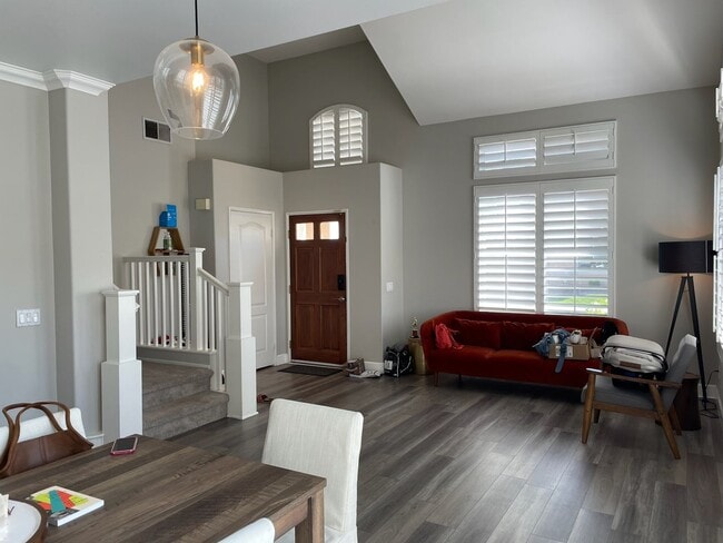 Photo - Two Story Brea Home in Desirable Neighborhood