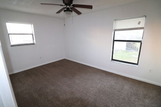 Photo - 727 Lucaya Dr Apartamento Unidad 727 Lucaya