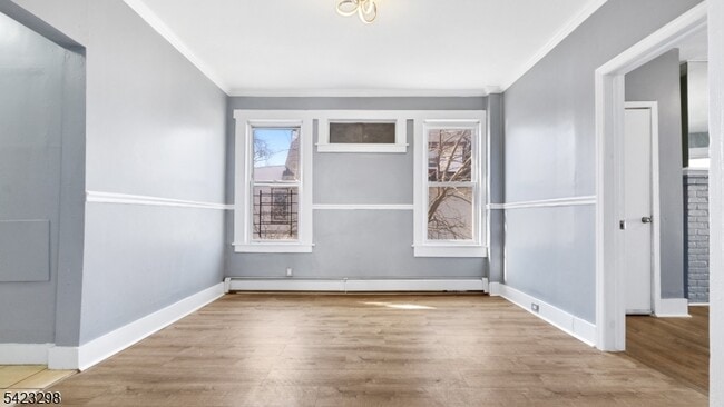 Photo - 126 N 14th St