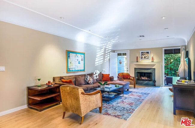 Photo - 2515 Euclid St