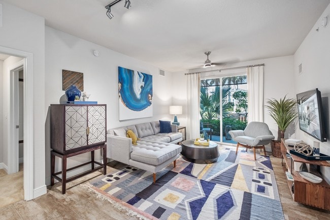 Photo - TGM Harbor Beach