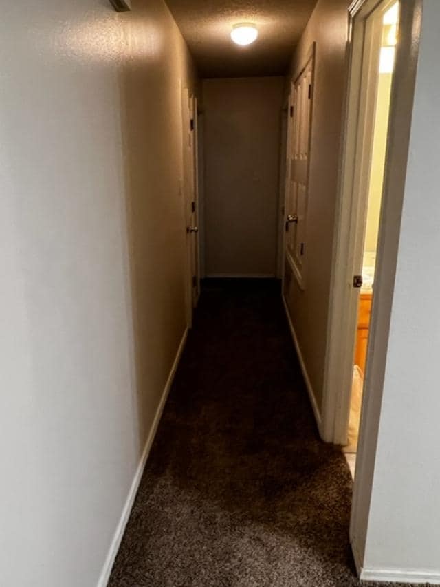 Photo - 1360 22nd St