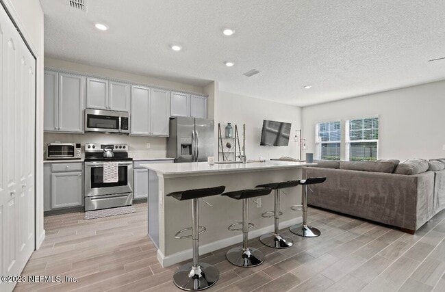 1682 Pottsburg Point Dr
