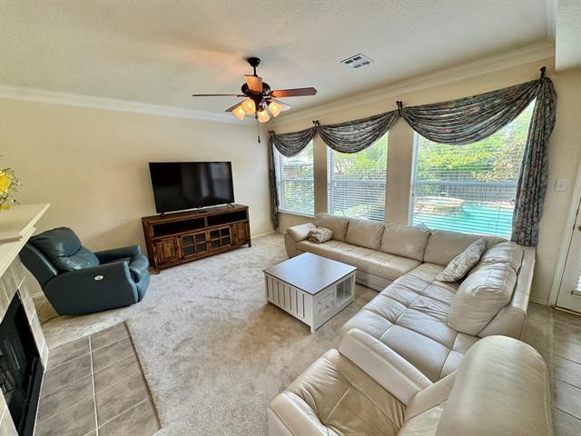 Photo - 2429 Deer Horn Dr