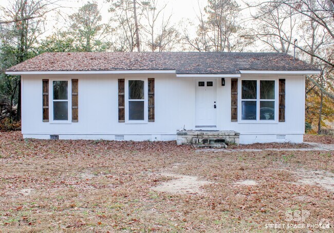 Building Photo - Swamp (SC) Rental