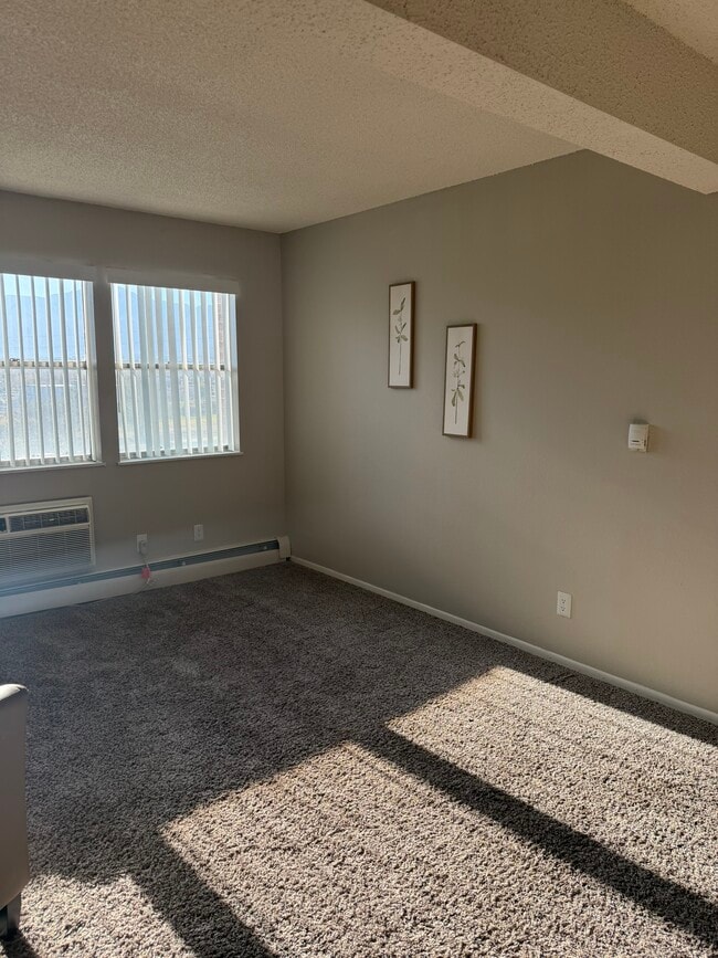 Photo - Spring Creek