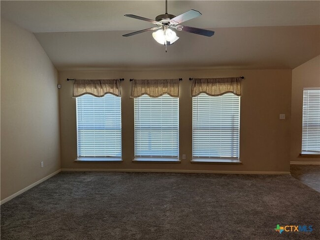 Photo - 5811 Alexandria Dr