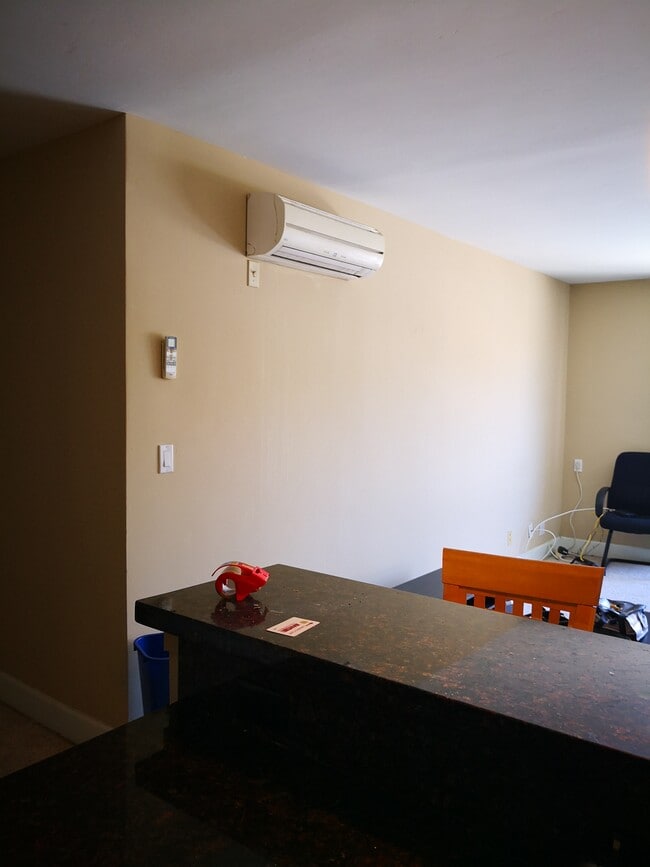 Photo - 10982 Roebling Ave Unit 513