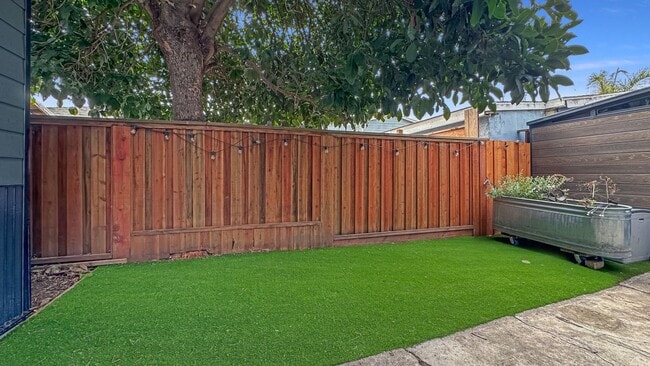 Photo - 760-22nd Unidad 760A