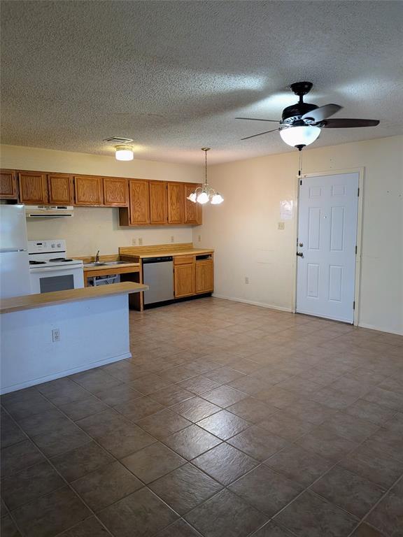 Photo - 1507 Earle St
