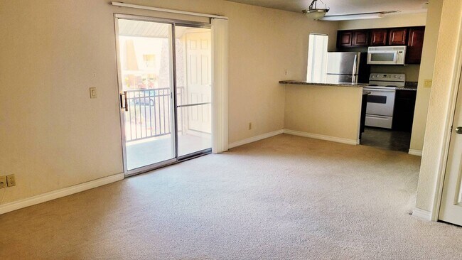 Photo - 5251 Indian River Dr Unit 268