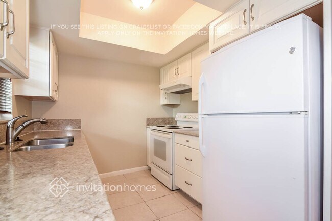 Photo - 515 Wynnwood Dr