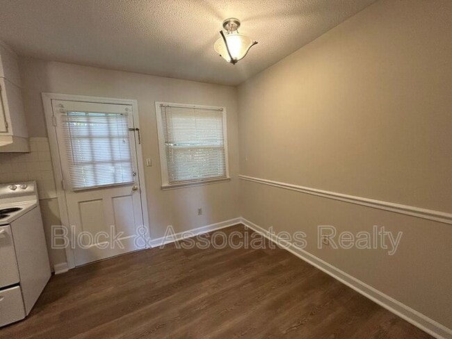 Photo - 522 S Cherry St