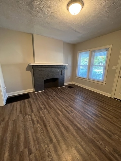 Photo - 1206 S 22nd St Townhome