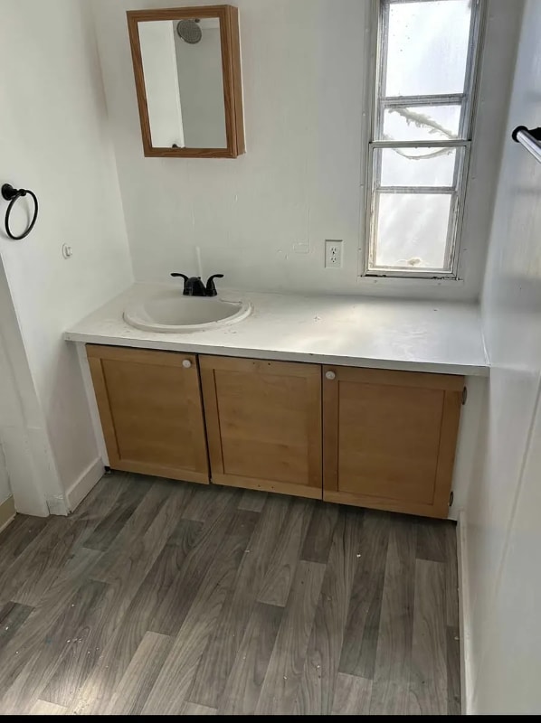 Photo - 15770 E Colfax Ave Unidad 27