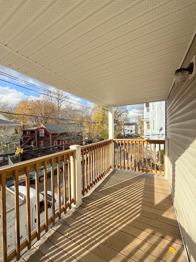 Photo - 196 Sherman St Unit 1