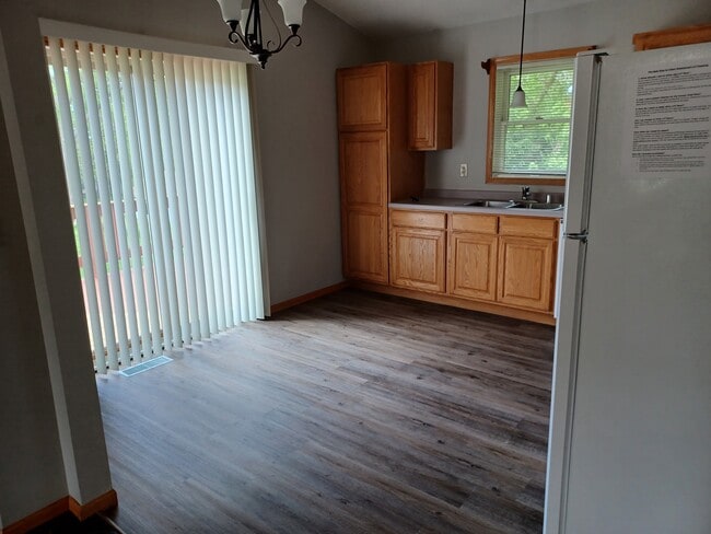 Photo - 130 Rhyme St